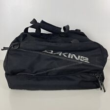 Dakine dual compartment for sale  South Jordan