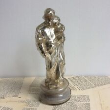 Ancienne statue religieuse d'occasion  Nantes-