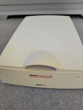 agfa scanner for sale  OXFORD