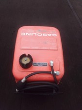boat gas tank for sale boat gas tank for sale Brown City