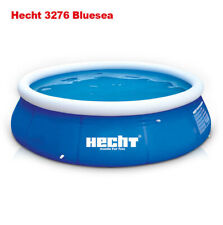 Hecht 3276 pool gebraucht kaufen  Beckum