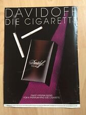 Riginal werbung reklame gebraucht kaufen  Deutschland