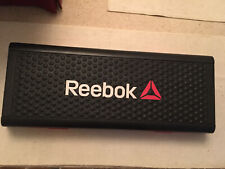 New reebok stepper for sale  COBHAM