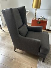 Sofa chair company for sale  LONDON