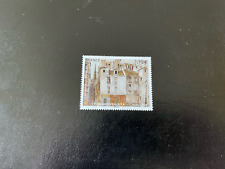 Timbre 5200 d'occasion  Lyon II