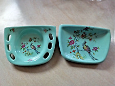 Heatherley chessington porcela for sale  WEYMOUTH