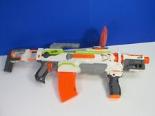 Nerf modulus ecs for sale  Shipping to Ireland