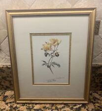 Beautiful framed art for sale  New Port Richey