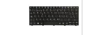 Netbook V111102AS1 Acer Aspire One 532H série teclado "GRAU A", usado comprar usado  Enviando para Brazil