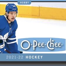 2021 pee chee for sale  Canada