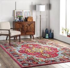 Home rug good for sale  Centreville