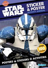 Star wars sticker for sale  UK