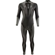 Huub mens amnis for sale  Shipping to Ireland