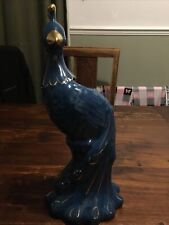 matthew williamson peacock for sale  EASTLEIGH