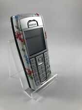 Nokia 6230i neu gebraucht kaufen  Wittlingen