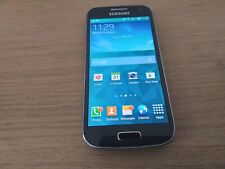 Samsung galaxy mini for sale  DONCASTER