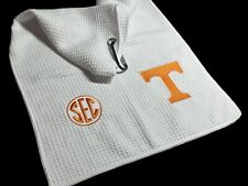 University tennessee golf for sale  Lithia