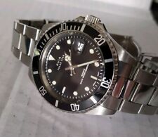 vintage diver for sale  EASTBOURNE