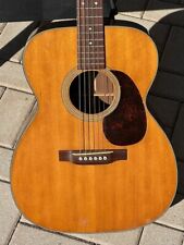 1947 martin 000 for sale  Fort Lauderdale