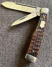 jack knife for sale  Lawrence Township