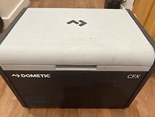 Dometic cfx3 portable for sale  BEDFORD