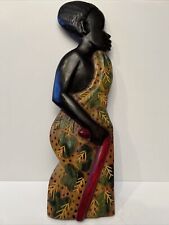 African ghana woman for sale  Carol Stream