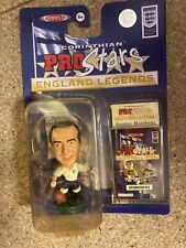 Corinthian prostars legends for sale  Ireland