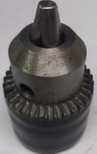 Geared chuck bit for sale  WEDNESBURY