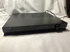 Sony dav tz130 for sale  Shipping to Ireland