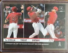 2019 topps rare for sale  Bakersfield