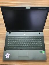 Laptop 625 4gb gebraucht kaufen  Planegg