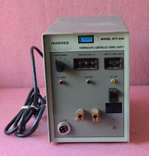 Hughes thermocouple controlled for sale  Fontana