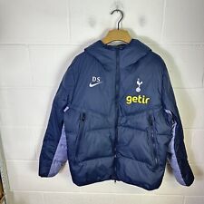 Tottenham hotspur jacket for sale  CARDIFF