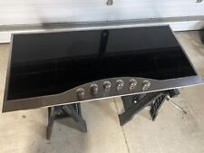 45 cooktop for sale  Tucson