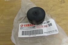 Nos yamaha at1 for sale  LEICESTER