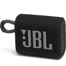 Jbl speaker bluetooth usato  Bitonto