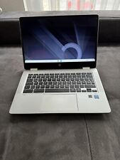 Chromebook x360 gebraucht kaufen  Beilstein