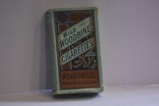Vintage wild woodbine for sale  DEAL