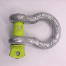 Screw pin anchor for sale  Chillicothe