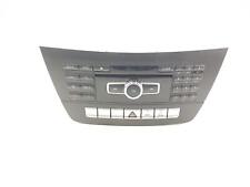 Mercedes class stereo for sale  WEST BROMWICH