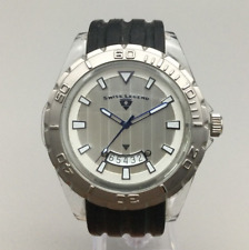 Swiss legend watch for sale  Pflugerville