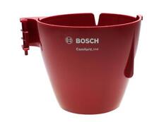 Bosch 12014355 schwenkfilter gebraucht kaufen  Harpstedt