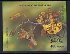 Thematic stamps madagascar for sale  HAYLE