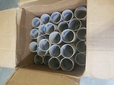 Uline tubes box for sale  Riverton