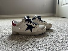 Golden goose golden for sale  Piedmont