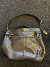 Coach brooke leather for sale  Seattle