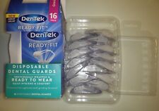 Dentek readyfit disposable for sale  Phoenix