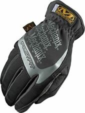 Mechanix gloves black for sale  Shipping to Ireland
