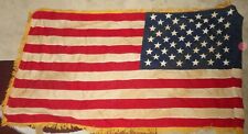 flag usa for sale  Drexel Hill