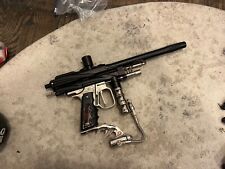 Wgp outkast autococker for sale  West New York